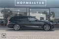 BMW 340 3-serie Touring M340i xDrive Touring | Pano | H/K Zwart - thumbnail 10