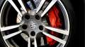 Porsche 997 3.8 Turbo 368kW/500pk PDK7 OPEN DAK + SPORT CHRONO crna - thumbnail 34