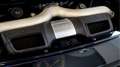 Porsche 997 3.8 Turbo 368kW/500pk PDK7 OPEN DAK + SPORT CHRONO crna - thumbnail 35