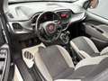 Fiat Doblo 1.4i Street Blanc - thumbnail 7