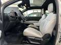 Fiat 500 500e Giorgio Armani Berlina 42 kWh Grigio - thumbnail 8