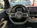 Fiat 500 500e Giorgio Armani Berlina 42 kWh Grigio - thumbnail 13