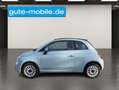 Fiat 500C Hybrid 1.0 GSE 51 kW (70 PS)S+K Vert - thumbnail 8
