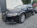 Audi A4 Ultra * Gps * Euro 6 * Black - thumbnail 4