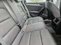 Audi A4 Ultra * Gps * Euro 6 * Black - thumbnail 8