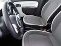 Renault Twingo Zen Electric bijela - thumbnail 5