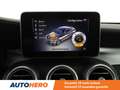 Mercedes-Benz C 300 C 300 AMG Line Black - thumbnail 7