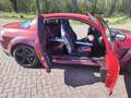 Mazda RX-8 hp met 1000 km op motor - thumbnail 10