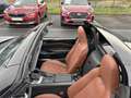 Mazda MX-5 2.0 SKYACTIV-G 184ch Kazari BVA6 sans BSM 2023 - thumbnail 14