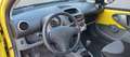 Peugeot 107 Petit Filou,***Tüv Neu*** žuta - thumbnail 7