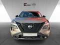 Nissan X-Trail N-TREK 1.5i eP Automatik/Winter/LED/Navi Silber - thumbnail 6
