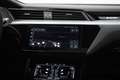 Audi e-tron Sportback 50 quattro S edition 71 kWh | Panoramada Grijs - thumbnail 13