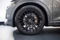 Audi e-tron Sportback 50 quattro S edition 71 kWh | Panoramada Grijs - thumbnail 19