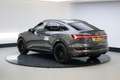 Audi e-tron Sportback 50 quattro S edition 71 kWh | Panoramada Grijs - thumbnail 2