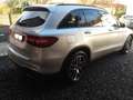 Mercedes-Benz GLC 220 GLC 220 d 4-Matic Business Sol.AMG (EU6c Gris - thumbnail 9