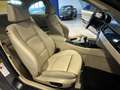 BMW 335 i 306 CV*MANUALE*1 PROPRIETARIO*BOOK SERVICE BMW* Szürke - thumbnail 10