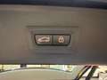 BMW X3 xdrive20d xLine auto my16 Синий - thumbnail 9