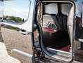 Citroen Berlingo 3-ZITPLAATSEN*APPLE-CARPLAY*PARKEERSENSOREN*AIRCO* Noir - thumbnail 14
