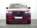 Mazda CX-60 2022 2.5 e-SKYACTIV PHEV 327CV 8AT AWD HOMUTA CON- Червоний - thumbnail 3