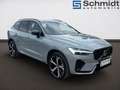 Volvo XC60 T6 AWD Recharge PHEV Plus Dark Geartronic Grau - thumbnail 5