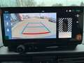Citroen Berlingo 1.2 Turbo Benzine 110pk PLUS met camera en carplay Zwart - thumbnail 12