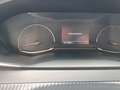 Peugeot 2008 1.2 PureTech S&S Active Pack 100 Blanco - thumbnail 19