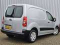 Citroen Berlingo 1.6 HDI Comfort /Airco/Cruise/Nieuwe APK! Grijs - thumbnail 4