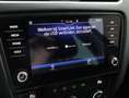 Skoda Octavia Combi 1.5 TSI Style 150pk Automaat|Trekhaak|Stoelv Blauw - thumbnail 8