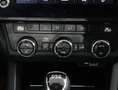 Skoda Octavia Combi 1.5 TSI Style 150pk Automaat|Trekhaak|Stoelv Blauw - thumbnail 6