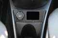 Lancia Ypsilon 1.0 FireFly S&S Hybrid Ecochic Silver Bianco - thumbnail 20