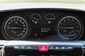 Lancia Ypsilon 1.0 FireFly S&S Hybrid Ecochic Silver Bianco - thumbnail 17