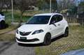 Lancia Ypsilon 1.0 FireFly S&S Hybrid Ecochic Silver Bianco - thumbnail 1