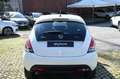 Lancia Ypsilon 1.0 FireFly S&S Hybrid Ecochic Silver Bianco - thumbnail 6