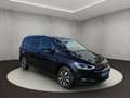 Volkswagen Touran Comfortline 1,5 l TSI OPF 110 kW (150 PS) Schwarz - thumbnail 7