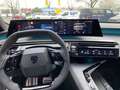 Peugeot 5008 Elektro GT Elektromotor 210PS *PANORAMA*SHZ*LENKRA Синий - thumbnail 15