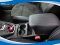 Opel Grandland 1.5 D EcoTec 130cv Business Elegance EAT8 EU6 Černá - thumbnail 9