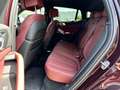 BMW X6 M50i Head-Up HiFi DAB Aktivlenkung LED WLAN Fioletowy - thumbnail 13