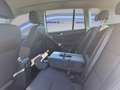 Volkswagen Tiguan 2.0 TDI 110 CV Trend & Fun BlueMotion Technology Bianco - thumbnail 14