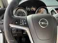 Opel Astra ST 1,6 CDTI Ecoflex*2.Besitz*Tempomat*Pickerl NEU* Weiß - thumbnail 16