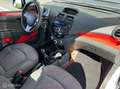 Chevrolet Spark 1.2 16V LT bijela - thumbnail 14
