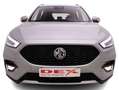 MG ZS 1.5 VTi GSR Luxury + Leather + GPS + 360 Cam +LED Zilver - thumbnail 2
