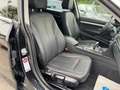 BMW 335 Baureihe 3 Gran Turismo 335 i Czarny - thumbnail 18