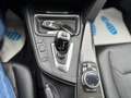 BMW 335 Baureihe 3 Gran Turismo 335 i Czarny - thumbnail 14