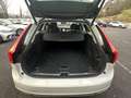Volvo V90 V90 D4 - 190 - BVA Geartronic  Inscription GPS + R Blanc - thumbnail 12