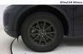 Land Rover Discovery Sport 2.0d ed4 S fwd 163cv Nero - thumbnail 10