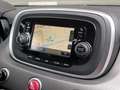 Fiat 500X CROSS 1.4 TURBO MULTIAIR CROSS I NAVIGATIE I PARKE Gris - thumbnail 21