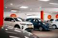 Fiat 500X CROSS 1.4 TURBO MULTIAIR CROSS I NAVIGATIE I PARKE Gris - thumbnail 27