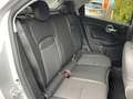 Fiat 500X CROSS 1.4 TURBO MULTIAIR CROSS I NAVIGATIE I PARKE Gris - thumbnail 7