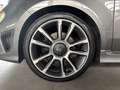 Abarth 595C 1.4 t-jet Turismo 165cv 58.000KM Grigio - thumbnail 7
