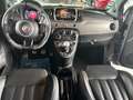 Abarth 595C 1.4 t-jet Turismo 165cv 58.000KM Grigio - thumbnail 14